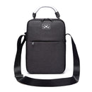 ZY16122826B_1.jpg@160222b26fdc518b454b6dbb06958e26