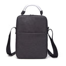 ZY16122826B_2.jpg@d06add63da1a35ea4a1226bbadd7d234