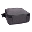 ZY16122826B_3.jpg@36b45560ed97b0957d04241273f168dc