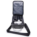 ZY16122826B_4.jpg@3143c7b0e2f4a913df73fa989eafbdf5