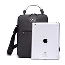 ZY16122826B_5.jpg@6555765b673119cb318f3ff59d9945dc