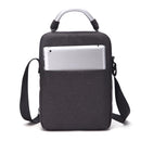 ZY16122826B_6.jpg@1149a8c72718804d7907648b6bb49a42