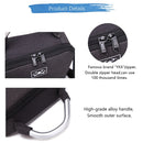 ZY16122826B_7.jpg@aeaee1092020a1af2d8e0cf2b5a8a59f