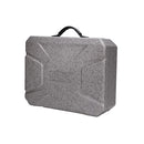 ZY16135573H.jpg@76c0fb99deba0a2beac65786c908268e