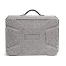 ZY16135573H_1.jpg@c2f78374ed4dde4c3d6c10c802febb06