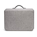 ZY16135573H_2.jpg@fe0b9f29b5ddb015d14cf9816bfc7457