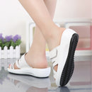 ZY16256671AB_6.jpg@379ca342f1982d4e5e0b7f78cedabad5