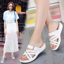 ZY16256671AB_7.jpg@33292eca7991349bcc080c4d14a5ce67