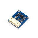 Waveshare VL53L0X ToF Distance Ranging Sensor, Ranging up to 2m