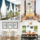 ZY16601181F_1.jpg@2edab7cf4021bb9d89cff8bc3c6c8eef