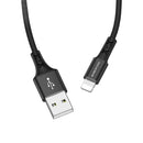 ZY16630311B_1.jpg@3baaabeb39fa4a2a5df5a24d701f79cd