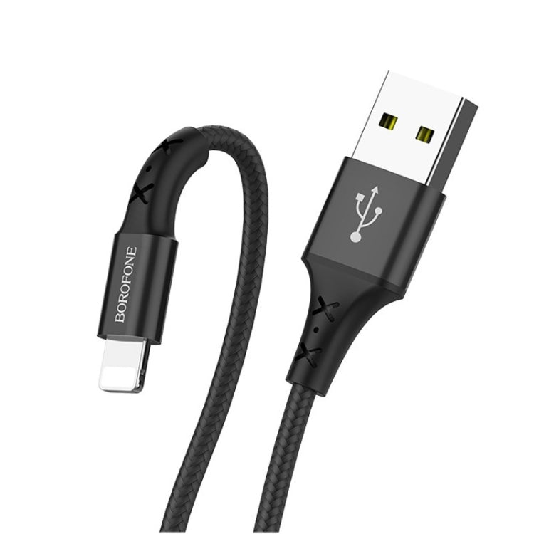 ZY16630311B_2.jpg@38497f9671651aee965feba2f0534734