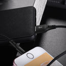 ZY16630311B_4.jpg@0bc31c26ce457e128c1126b2a9e3950e