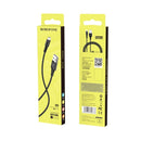 ZY16630311B_5.jpg@376d7f6ddb485558796ab8b97cb96e7b