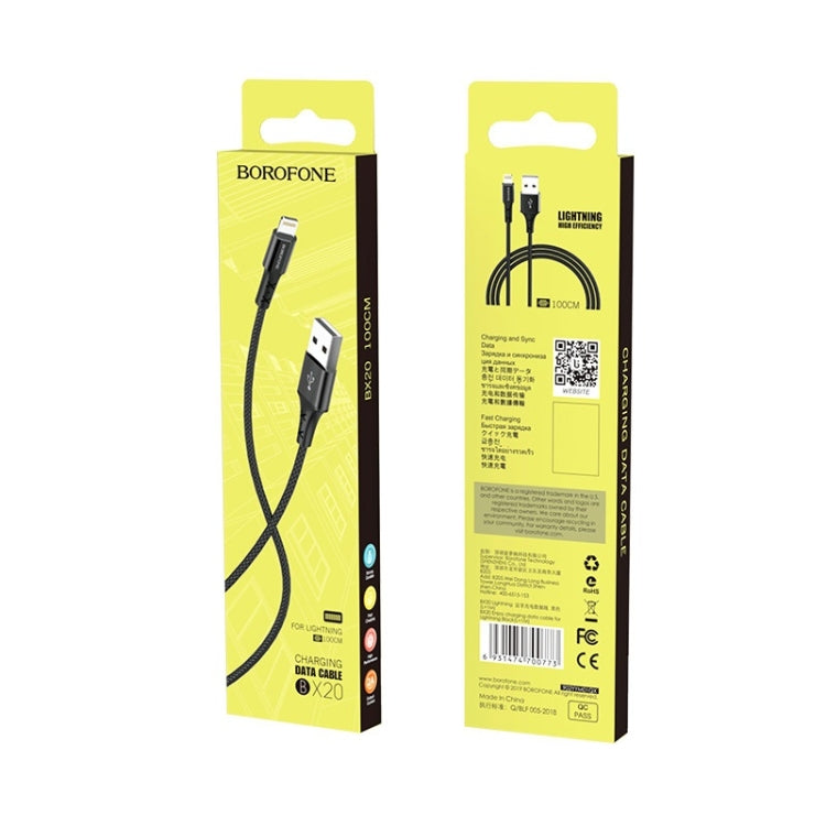 ZY16630311B_5.jpg@376d7f6ddb485558796ab8b97cb96e7b