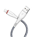 ZY16630439W_2.jpg@2329012a719034fec5c8d419ac386212