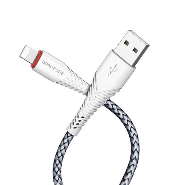 ZY16630439W_2.jpg@2329012a719034fec5c8d419ac386212