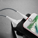 ZY16630439W_3.jpg@dfebd500a5a5dc00f148ad0d076c2480