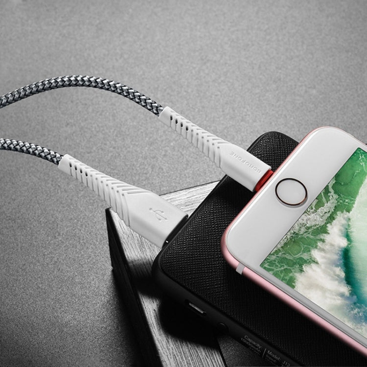 ZY16630439W_3.jpg@dfebd500a5a5dc00f148ad0d076c2480