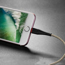 ZY16630439W_4.jpg@a90262189a57262d5913dfc7e1f81133