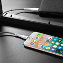 ZY16630439W_5.jpg@16e0e2566d40a425f084df304c73cb45