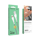 ZY16630439W_6.jpg@75d63814f6784b78c4a443f32636f5d7