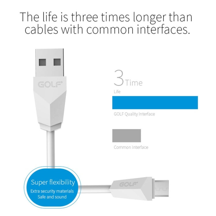 ZY16801634W_3.jpg@e88c48d8e4e8a1c1759c949867b0ce10