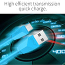 ZY16801634W_5.jpg@41b4f059fae43479d6134afd78f7cf7b