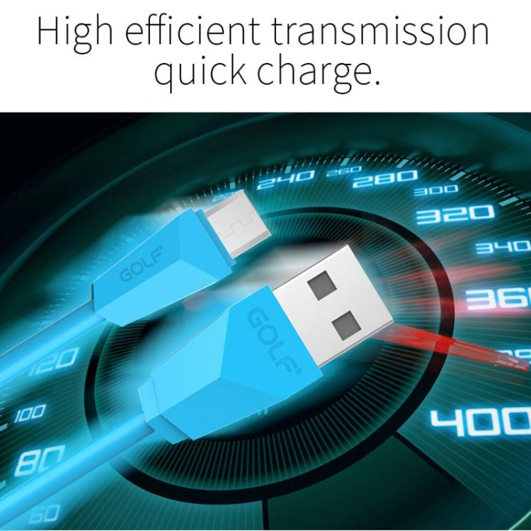 ZY16801634W_5.jpg@41b4f059fae43479d6134afd78f7cf7b