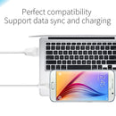 ZY16801634W_6.jpg@7f0f6fc4f3b4ffa3457e39641b86ec93