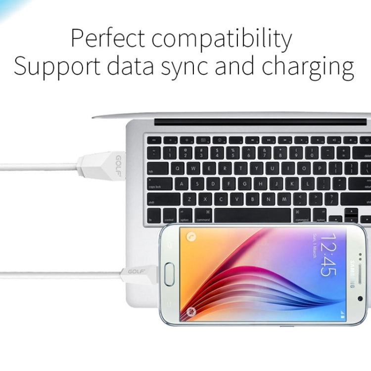 ZY16801634W_6.jpg@7f0f6fc4f3b4ffa3457e39641b86ec93