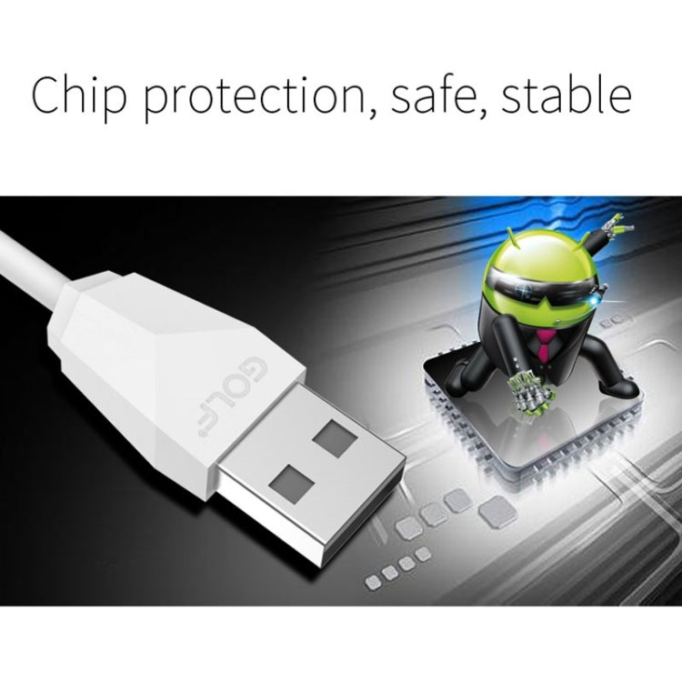 ZY16801634W_7.jpg@666f7b97ae1f93e3e6f36079b24eb991