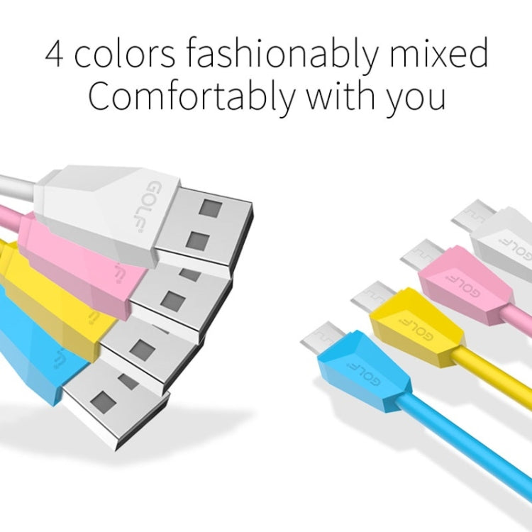 ZY16801634W_8.jpg@1cb654d711a5128ad80bdf33b7cc2187