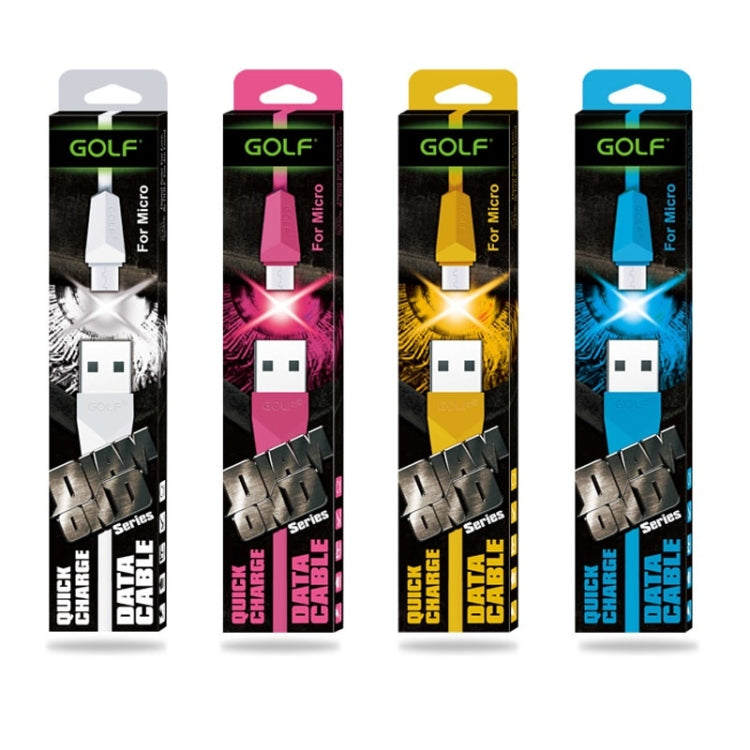 ZY16801634W_9.jpg@8d9d80a7c1186649119736ff5eb1a937