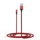 ZY16802095B_2.jpg@e17053fee287672802368e845f341702