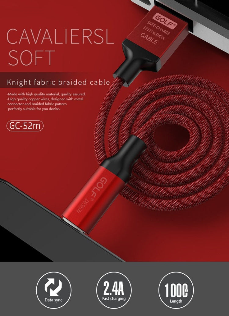 ZY16802095B_3.jpg@61964206c6cddcd51737069909f36835