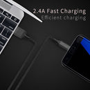 ZY16802095B_4.jpg@d2ae4966d48db1311114ec76fa31665b