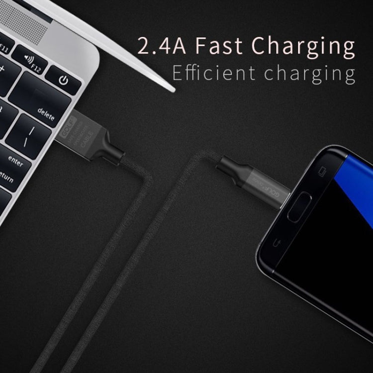 ZY16802095B_4.jpg@d2ae4966d48db1311114ec76fa31665b