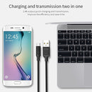 ZY16802095B_5.jpg@6515720114888127d7c07524a2eead1d