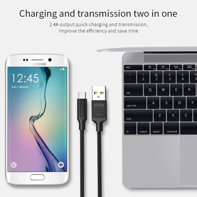 ZY16802095B_5.jpg@6515720114888127d7c07524a2eead1d