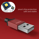 ZY16802095B_6.jpg@5e149f44bff9a6e4a94bc2497b275f7e