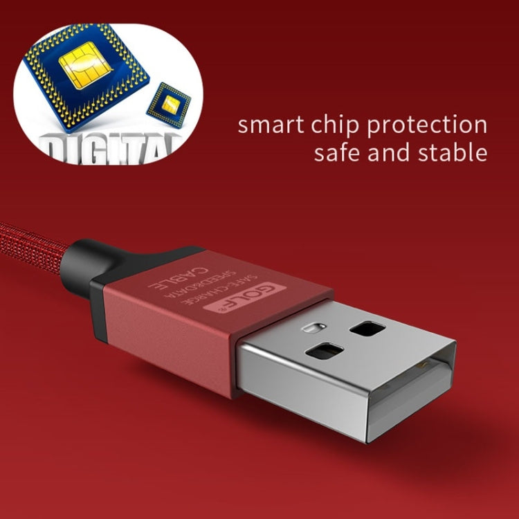 ZY16802095B_6.jpg@5e149f44bff9a6e4a94bc2497b275f7e