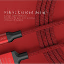 ZY16802095B_7.jpg@a2d47a36566681b17b49e4754c92a241