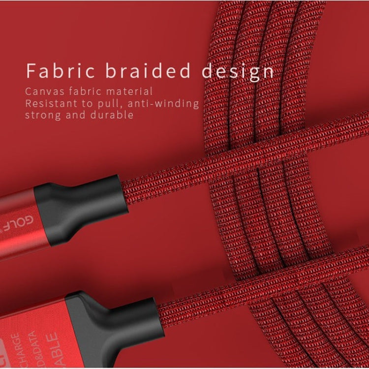 ZY16802095B_7.jpg@a2d47a36566681b17b49e4754c92a241