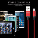 ZY16802095B_8.jpg@6485c39d807d053a9134bb541e0f586e