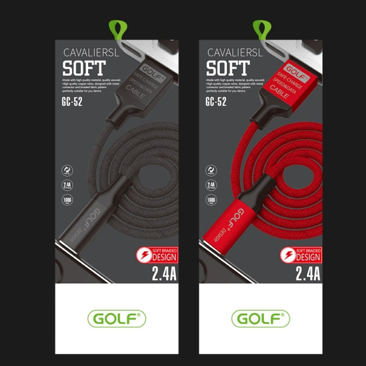 ZY16802095B_9.jpg@5961c16dd0d19f089fd58f2f7888e057