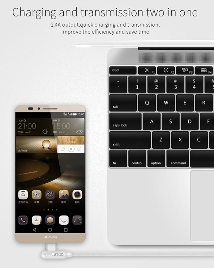 ZY16846232B_10.jpg@439b2f4f57552fb5f8bf2f8ee7f9a276