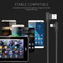 ZY16846232B_11.jpg@fe9b498cdffb6a49601fd67b39695104