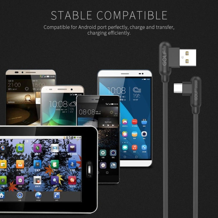 ZY16846232B_11.jpg@fe9b498cdffb6a49601fd67b39695104