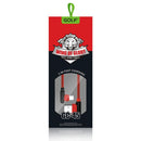 ZY16846232B_12.jpg@a1220dcf858fc365969c57aff59fbe56